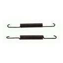 Carlson H443 Drum Brake Adjusting Spring Kit - Rear