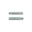 Carlson H5029 Disc Brake Caliper Pin Kit - Front or Rear