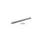 Carlson H5035 Disc Brake Caliper Pin Kit - Front or Rear