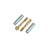 Carlson H5056 Disc Brake Caliper Pin Kit - Rear