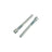 Carlson H5058 Disc Brake Caliper Pin Kit - Front