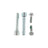Carlson H5074 Disc Brake Caliper Pin Kit - Front or Rear