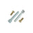 Carlson H5075 Disc Brake Caliper Pin Kit - Front or Rear