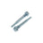 Carlson H5076 Disc Brake Caliper Pin Kit - Front