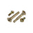 Carlson H5093 Disc Brake Caliper Pin Kit - Front or Rear