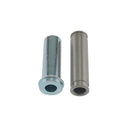 Carlson H5117 Disc Brake Caliper Pin Sleeve - Front