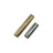 Carlson H5119 Disc Brake Caliper Pin Sleeve - Front