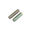 Carlson H5126 Disc Brake Caliper Pin Sleeve - Front or Rear