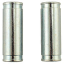Carlson H5142 Disc Brake Caliper Pin Sleeve - Front or Rear
