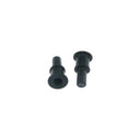 Carlson H5200-2 Disc Brake Caliper Bushing - Front