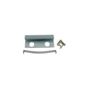 Carlson H5557 Disc Brake Hardware Kit - Front or Rear