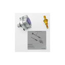 Carlson H5710 Disc Brake Low Frequency Noise Damper - Rear