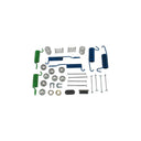 Carlson H7142 Drum Brake Hardware Kit - Front or Rear