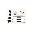 Carlson H7297 Drum Brake Hardware Kit - Rear
