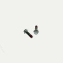 Carlson H804 Disc Brake Caliper Bracket Mounting Bolt - Front or Rear