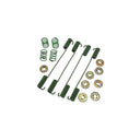 Carlson H9238 Drum Brake Hardware Kit - Front or Rear