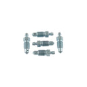 Carlson H9410 Brake Bleeder Screw - Front or Rear