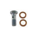 Carlson H9472-2 Brake Hydraulic Banjo Bolt - Front or Rear