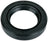 SKF 10140 Automatic Transmission Input Shaft Seal