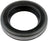 SKF 10181 Manual Transmission Input Shaft Seal