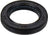 SKF 10325A Manual Transmission Input Shaft Seal