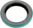 SKF 10515 Manual Transmission Seal - Front