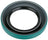 SKF 10598 Engine Camshaft Seal