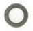 SKF 10922 Engine Camshaft Seal
