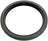 SKF 11050 Axle Spindle Seal - Front Outer