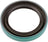 SKF 11067 Manual Transmission Input Shaft Seal