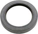 SKF 11081 Wheel Seal - Front or Rear Inner