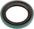 SKF 11086 Steering Gear Pitman Shaft Seal