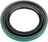 SKF 11111 Manual Transmission Input Shaft Seal - Front or Rear