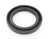 SKF 11122 Engine Camshaft Seal