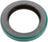 SKF 11123 Manual Transmission Seal - Front