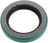 SKF 11124 Steering Gear Worm Shaft Seal