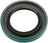 SKF 11138 Power Take Off (PTO) Shaft Seal