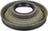 SKF 11397A Transfer Case Output Shaft Seal - Rear