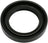 SKF 11592 Engine Camshaft Seal