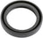 SKF 11602 Transfer Case Output Shaft Seal - Front, Front Inner or Front Outer