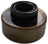 SKF 11619 Manual Transmission Seal - Rear