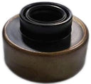 SKF 11619 Manual Transmission Seal - Rear