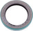 SKF 11708 Manual Transmission Seal - Front
