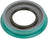 SKF 11778 Transfer Case Output Shaft Seal - Front