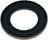 SKF 11782 Drive Axle Shaft Seal - Front, Front Left or Front Right