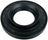 SKF 12187 Drive Axle Shaft Seal - Front, Front Inner, Front Left or Front Right