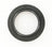 SKF 12301 Engine Timing Cover Seal