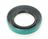 SKF 12320 Drive Axle Shaft Seal - Front
