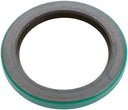 SKF 12334 Wheel Seal - Rear Outer