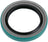 SKF 12360 Manual Transmission Seal - Front or Inner